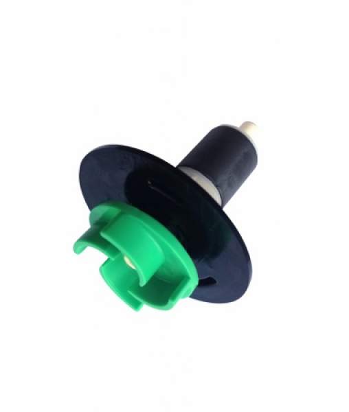 AQUA NOVA NFPX-3500 Laufrad NFPX Teil für eine Teichpumpe